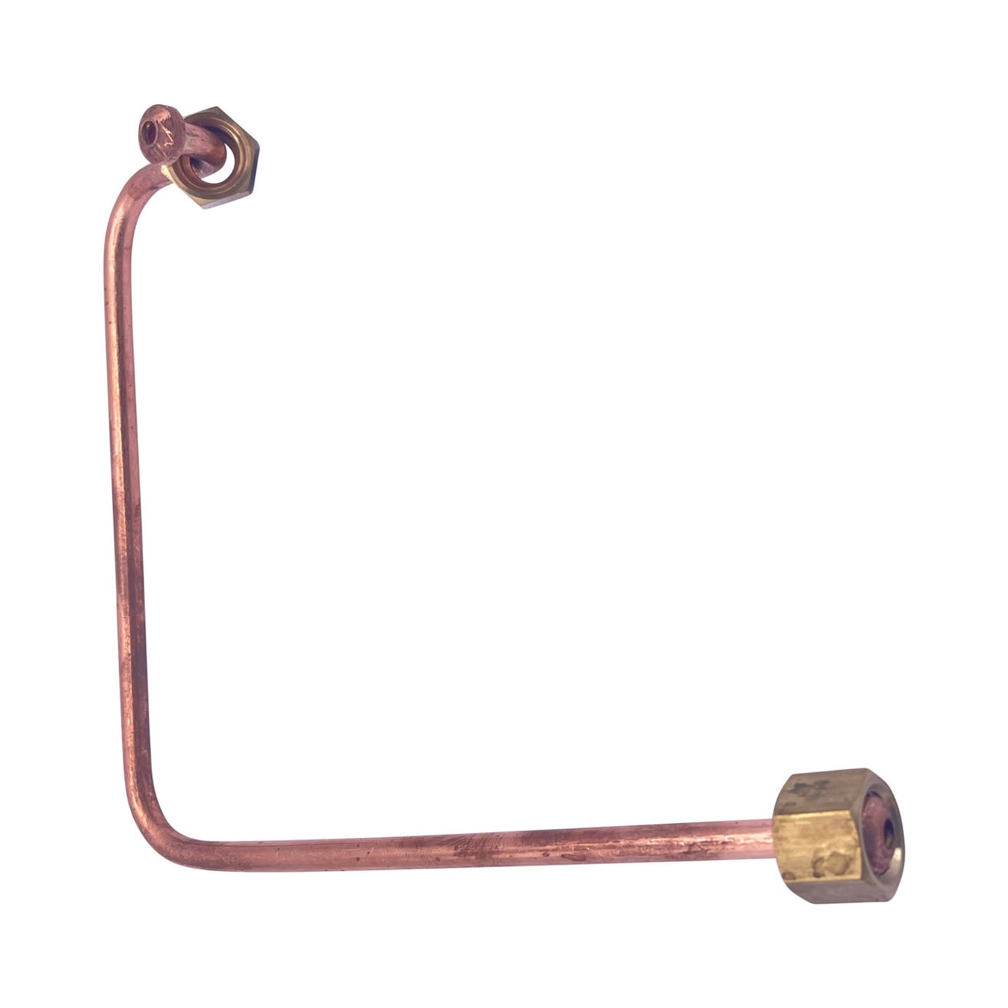 La Marzocco Pre Heater Pipe - Espresso Machine Replacement Part
