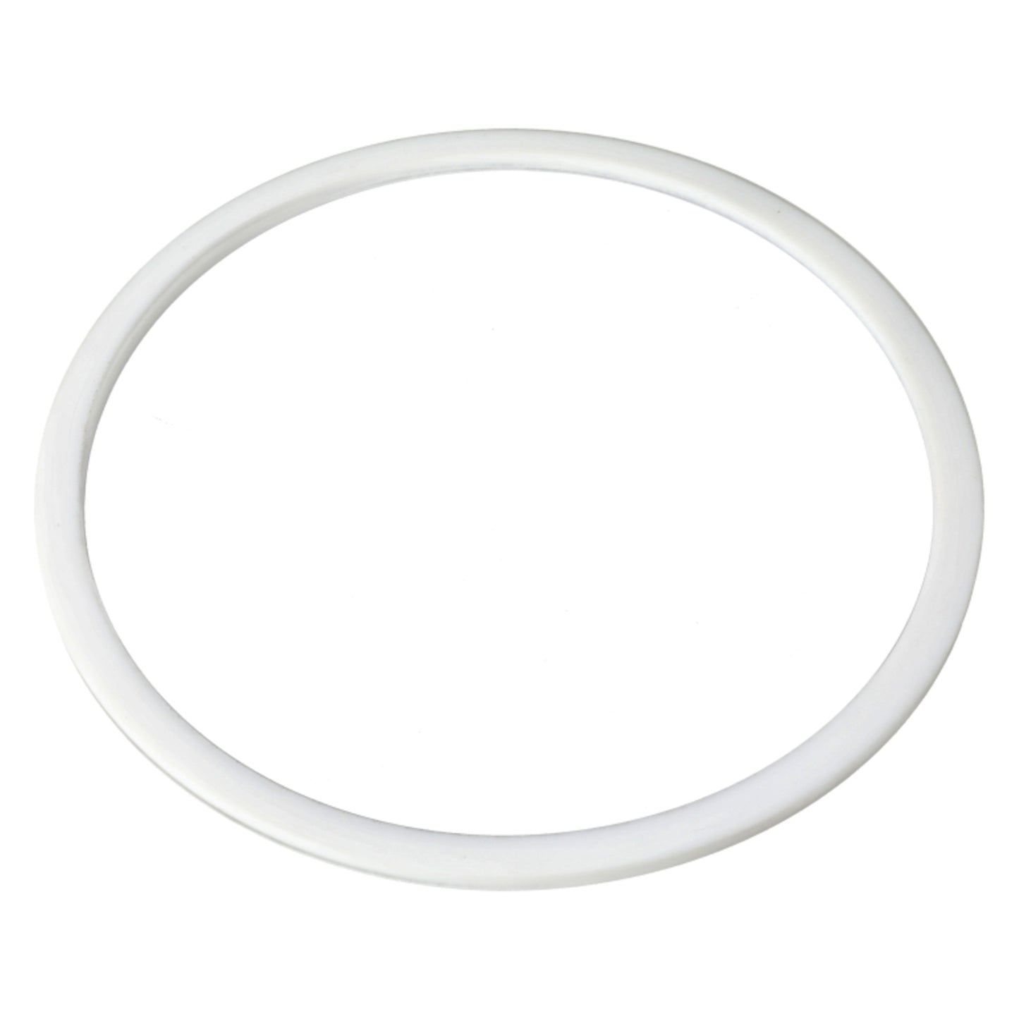 My Way Boiler Gasket - Espresso Machine Replacement Part