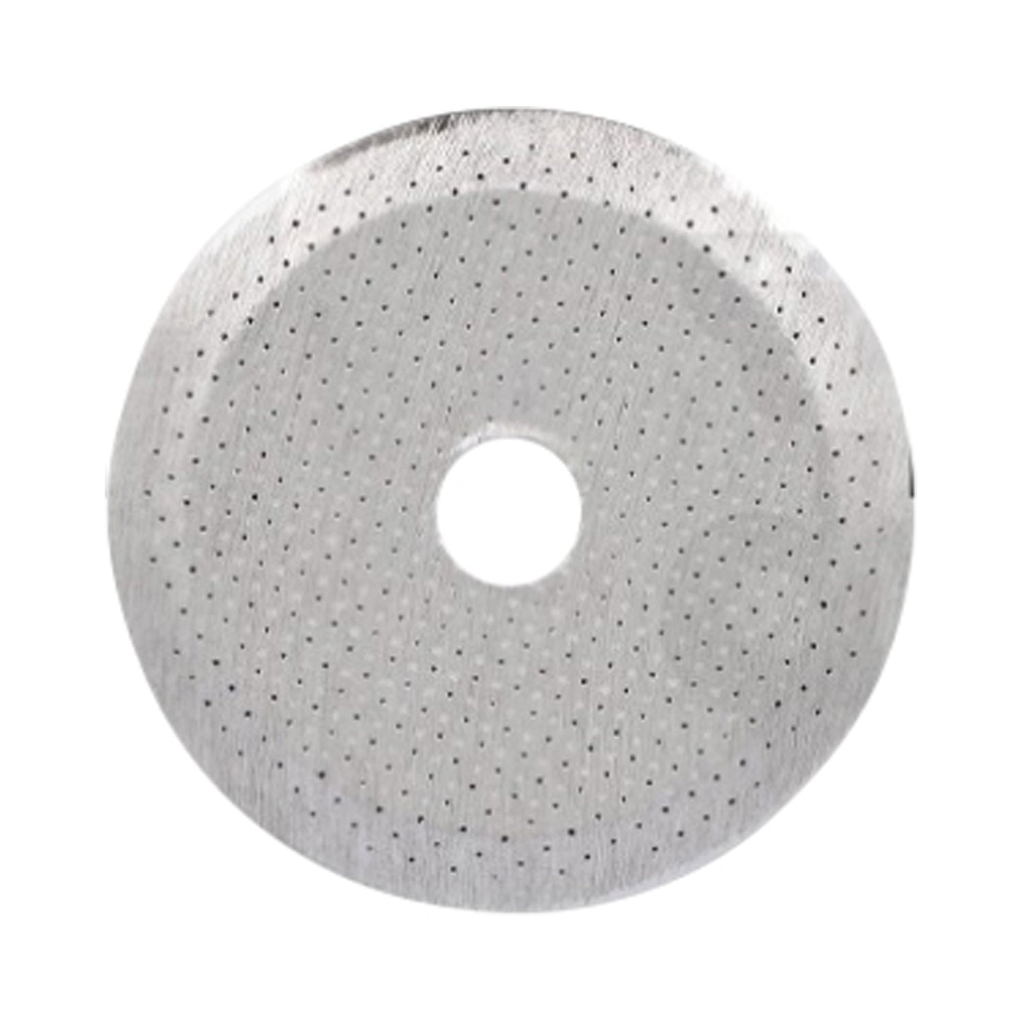 Quick Mill Shower Plate – High-Quality Replacement for Espresso Machines