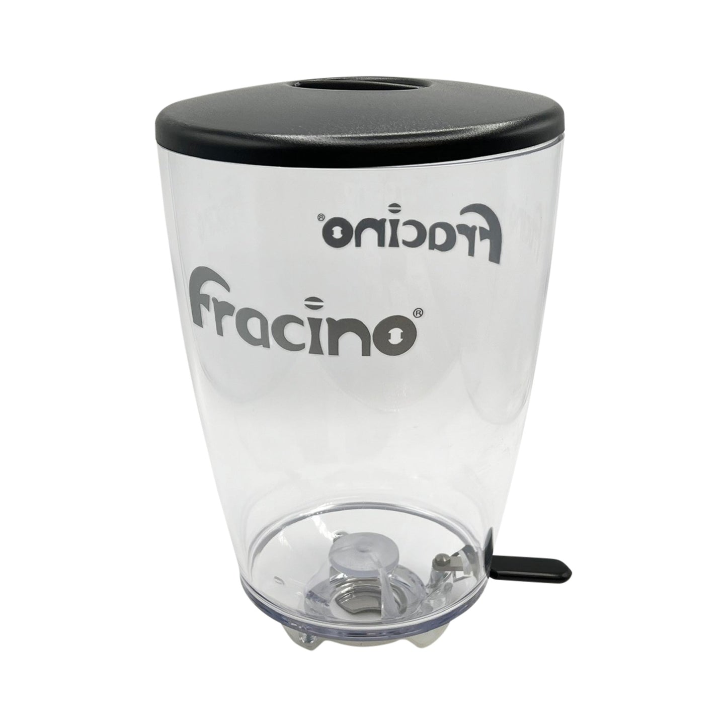 Compak Fracino A8 Hopper Complete – Replacement Hopper