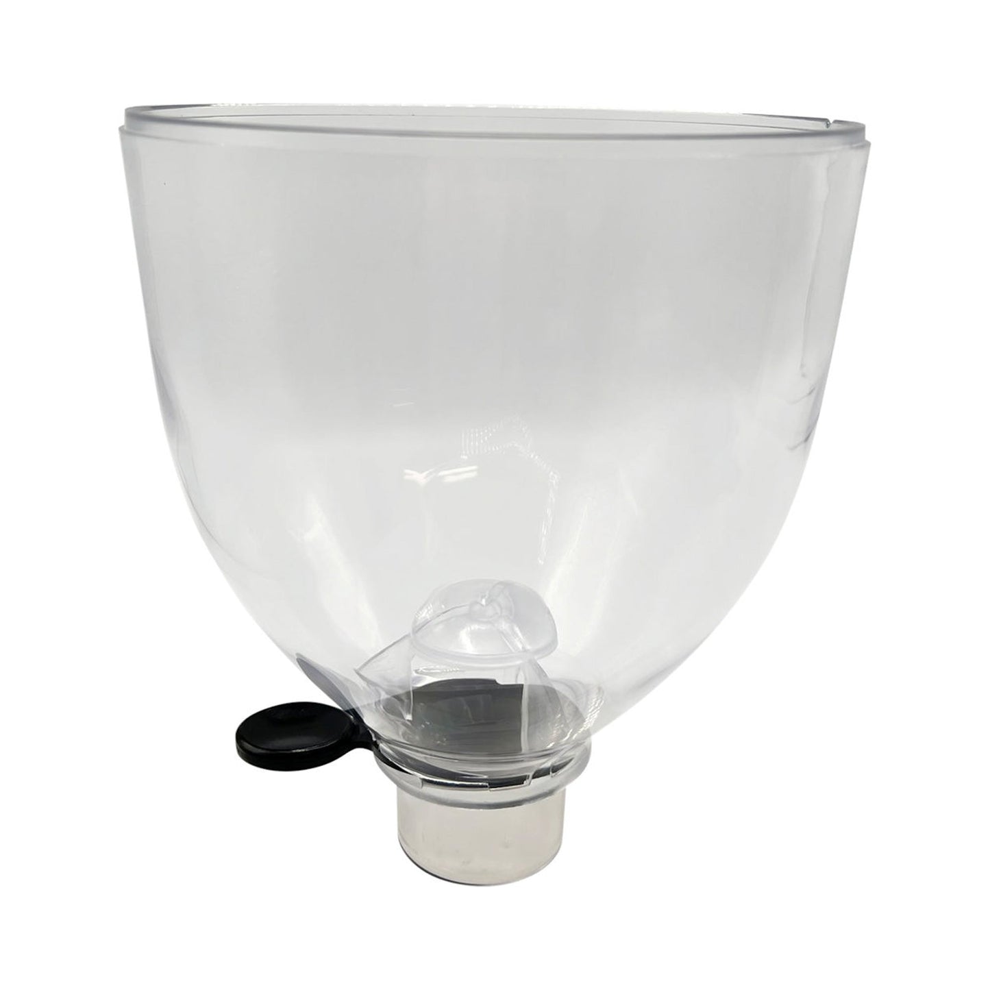 Compak K3 Touch/Elite Hopper – Replacement Hopper