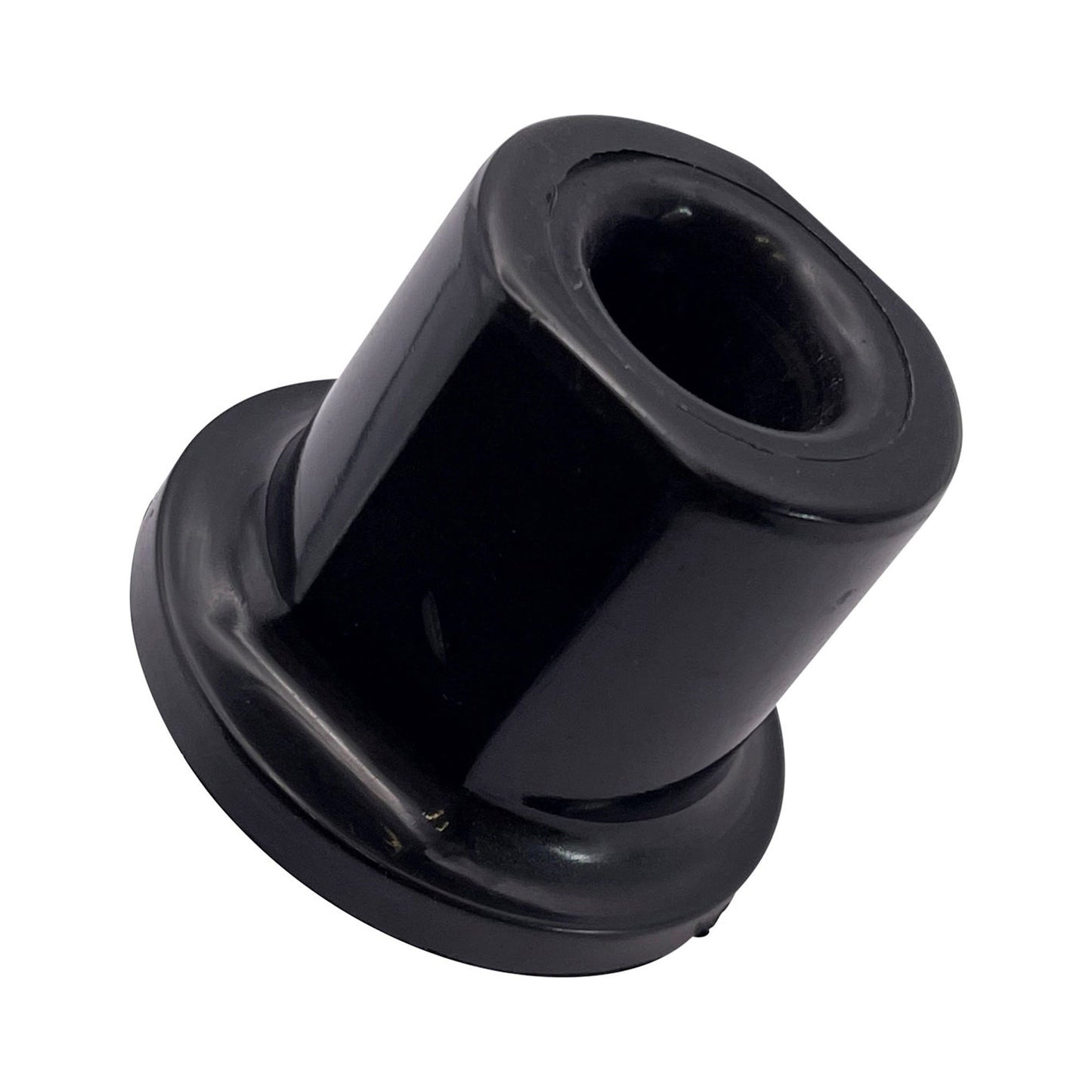 Cimbali M15/M20 Steam/Water Valve Knob