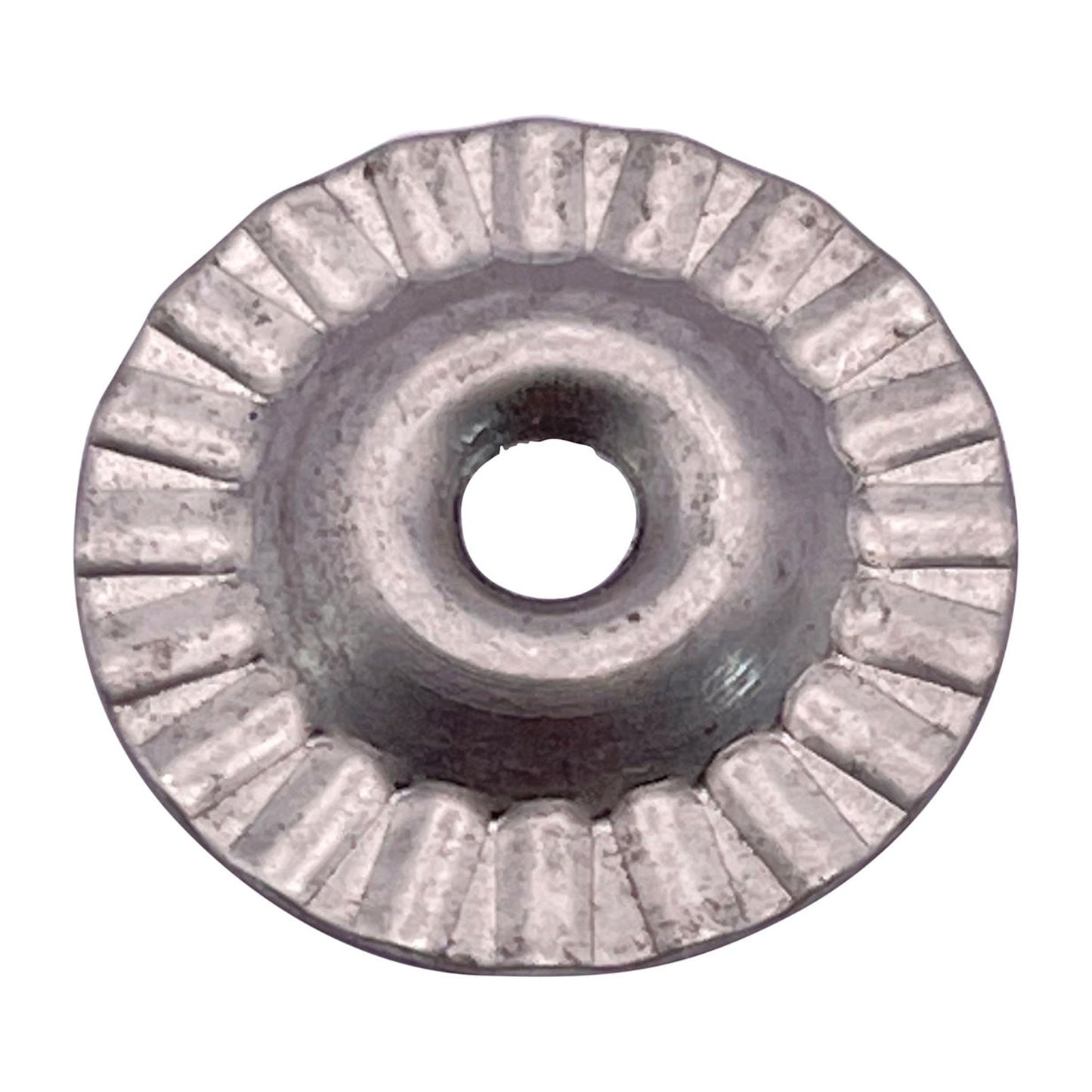 UNIC Shower Plate 27mm – High-Quality Replacement for Espresso Machines