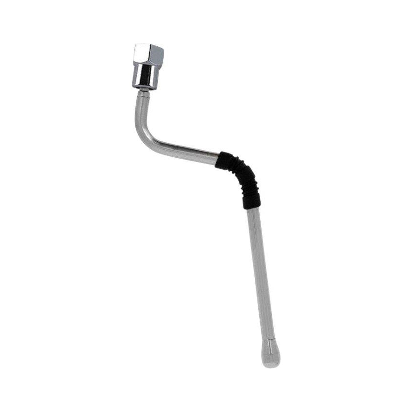 WEGA Steam Tube / Arm Replacement for Sphera Espresso Machines
