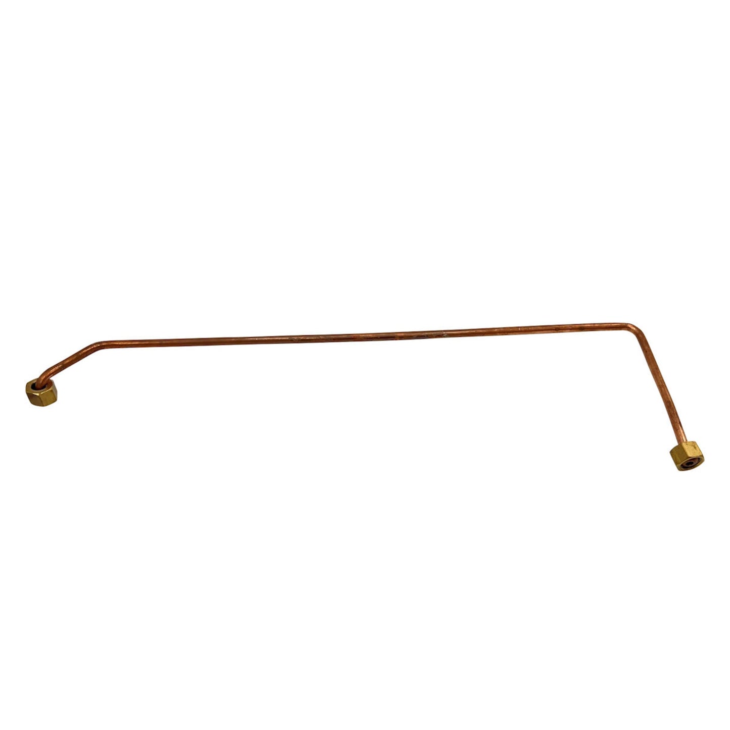 La Marzocco Cold Water Pipe - Original Replacement