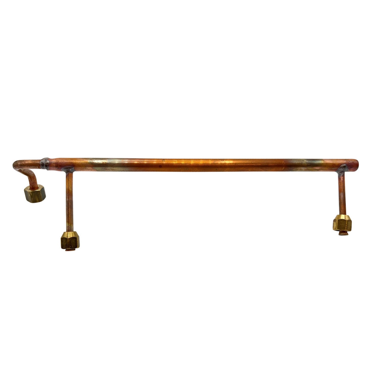 La Marzocco 2-GRP Alto Drain Pipe - Original Replacement