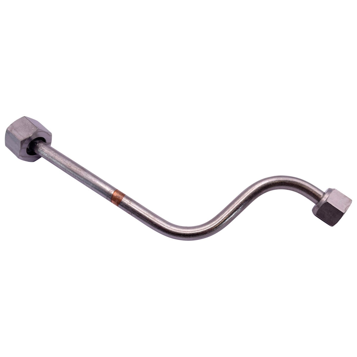 La Marzocco FB80 LH Steam Pipe - Espresso Machine Replacement Part