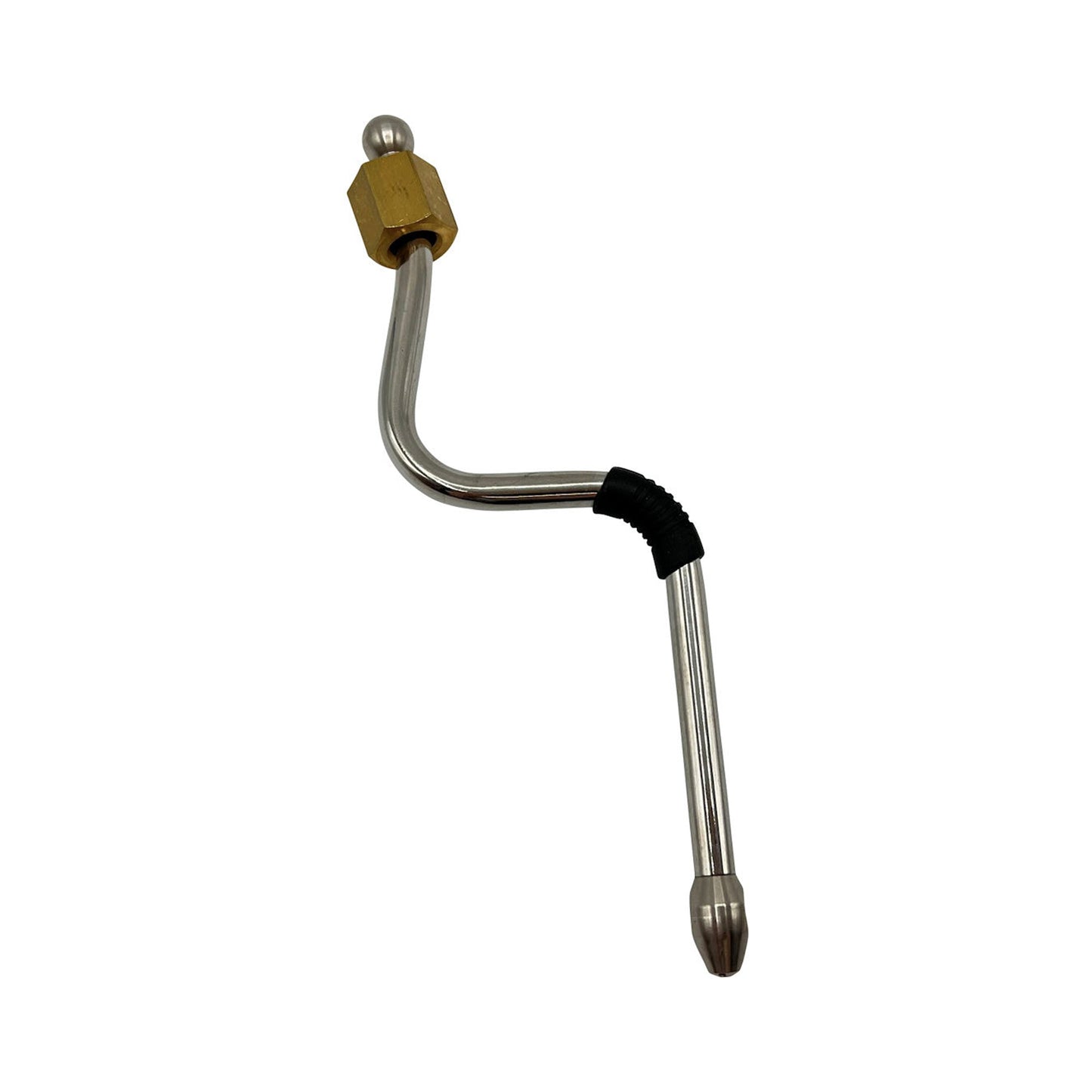 Crem / Expobar Steam Tube / Arm – Professional Replacement Part