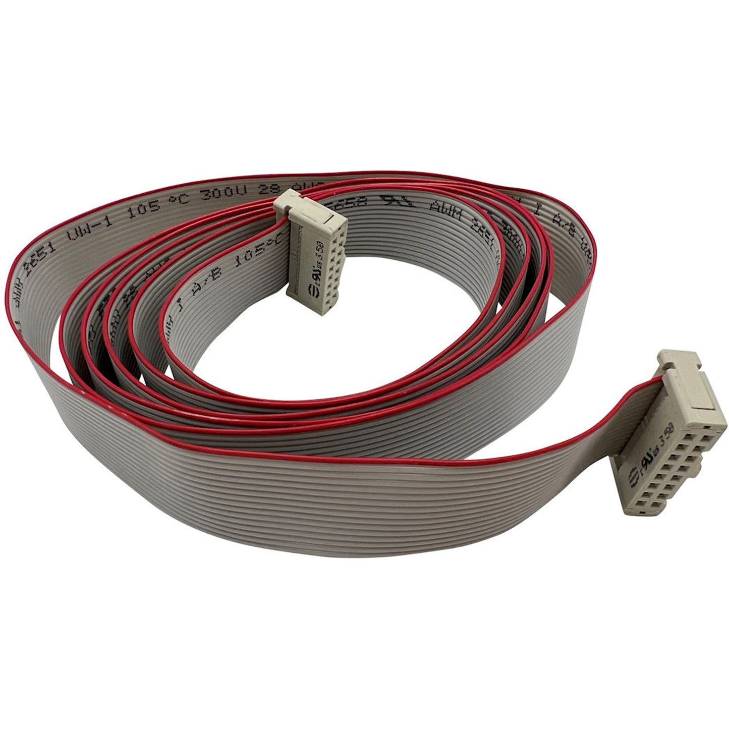 La Marzocco 3D5 Ribbon Cable 110cm