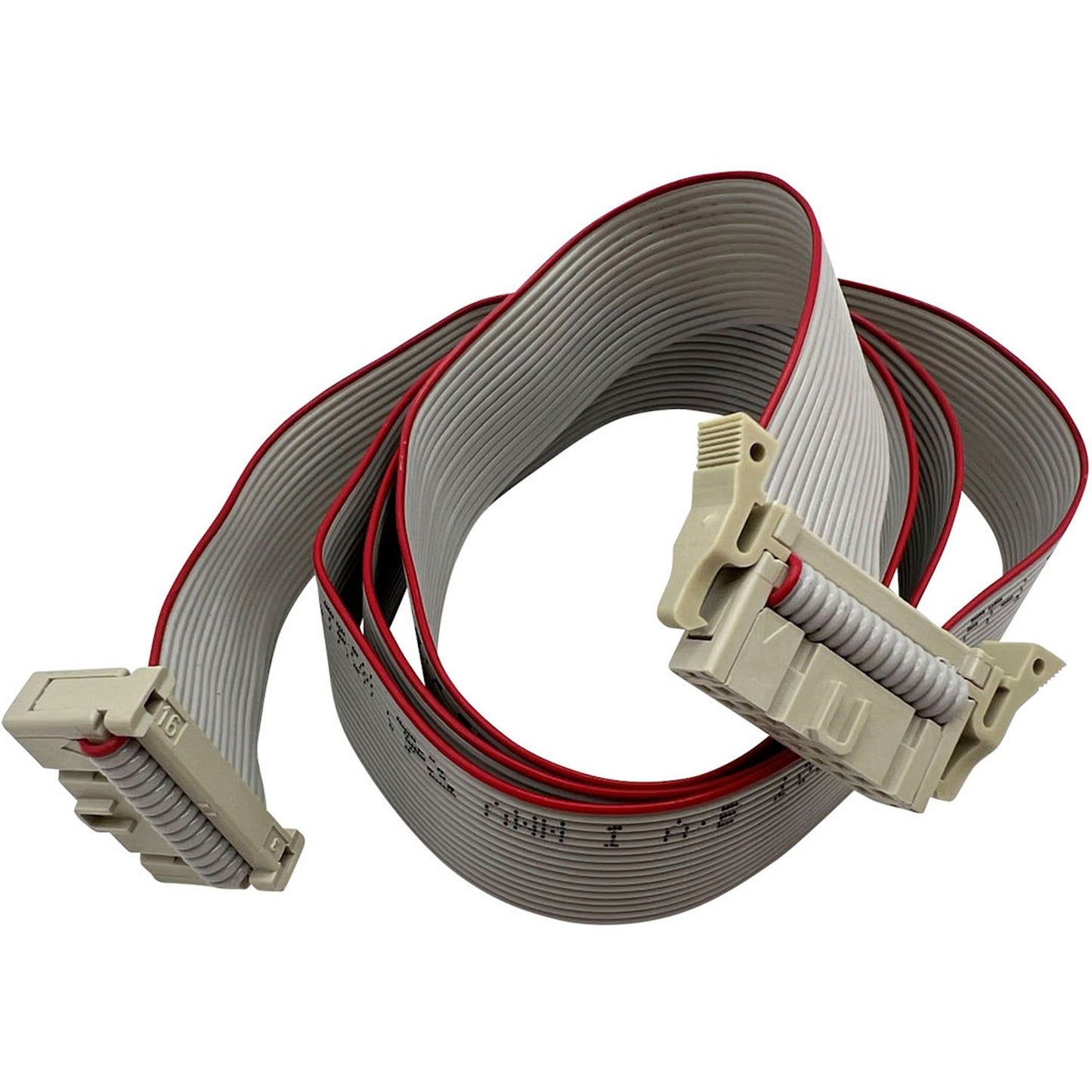 La Marzocco 3D5 Ribbon Cable 80cm – Reliable Replacement