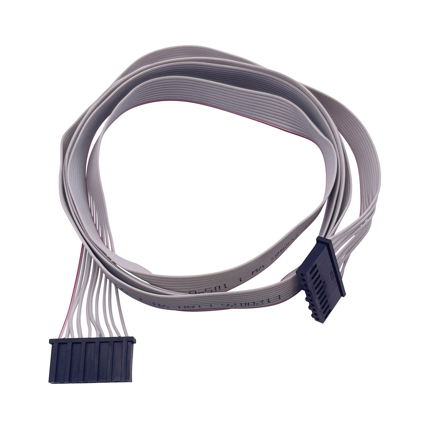 La Marzocco 3D5 Ribbon Cable 140cm
