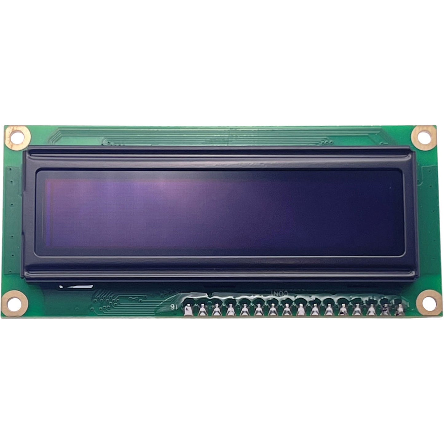 La Marzocco Linea PB Replacement Display
