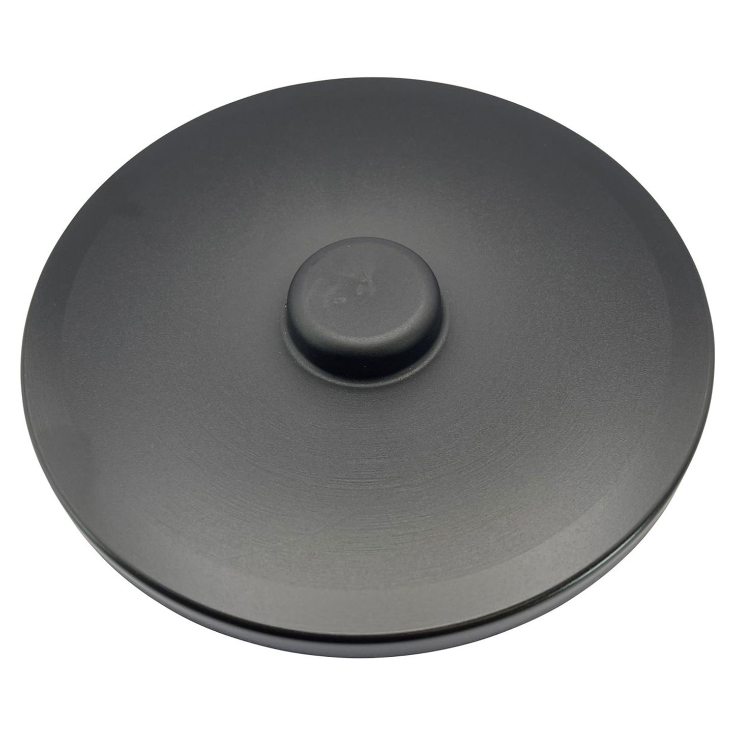 Fiorenzato AllGround F4 Hopper Top – Replacement