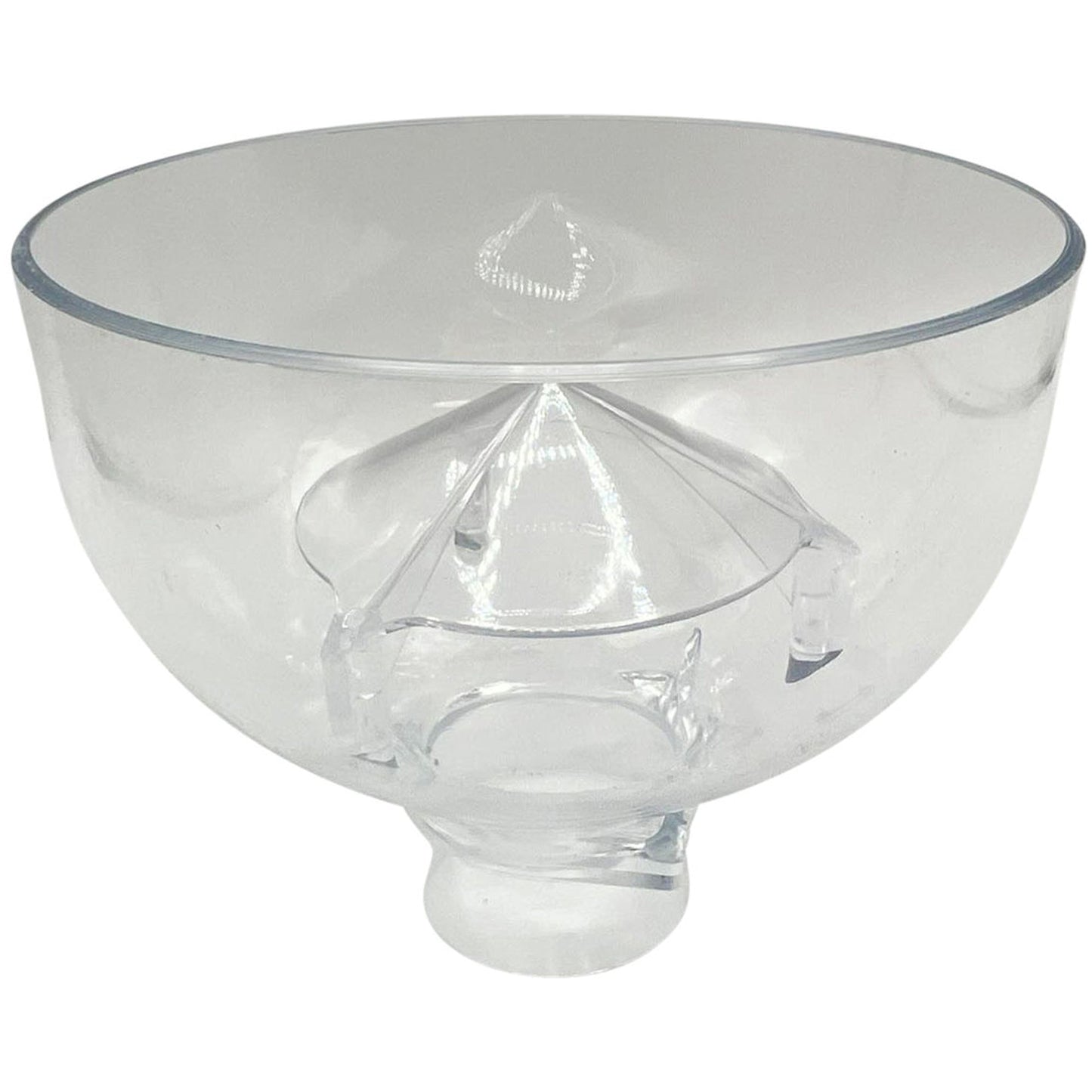 Fiorenzato AllGround F4 Hopper Only – Replacement Hopper