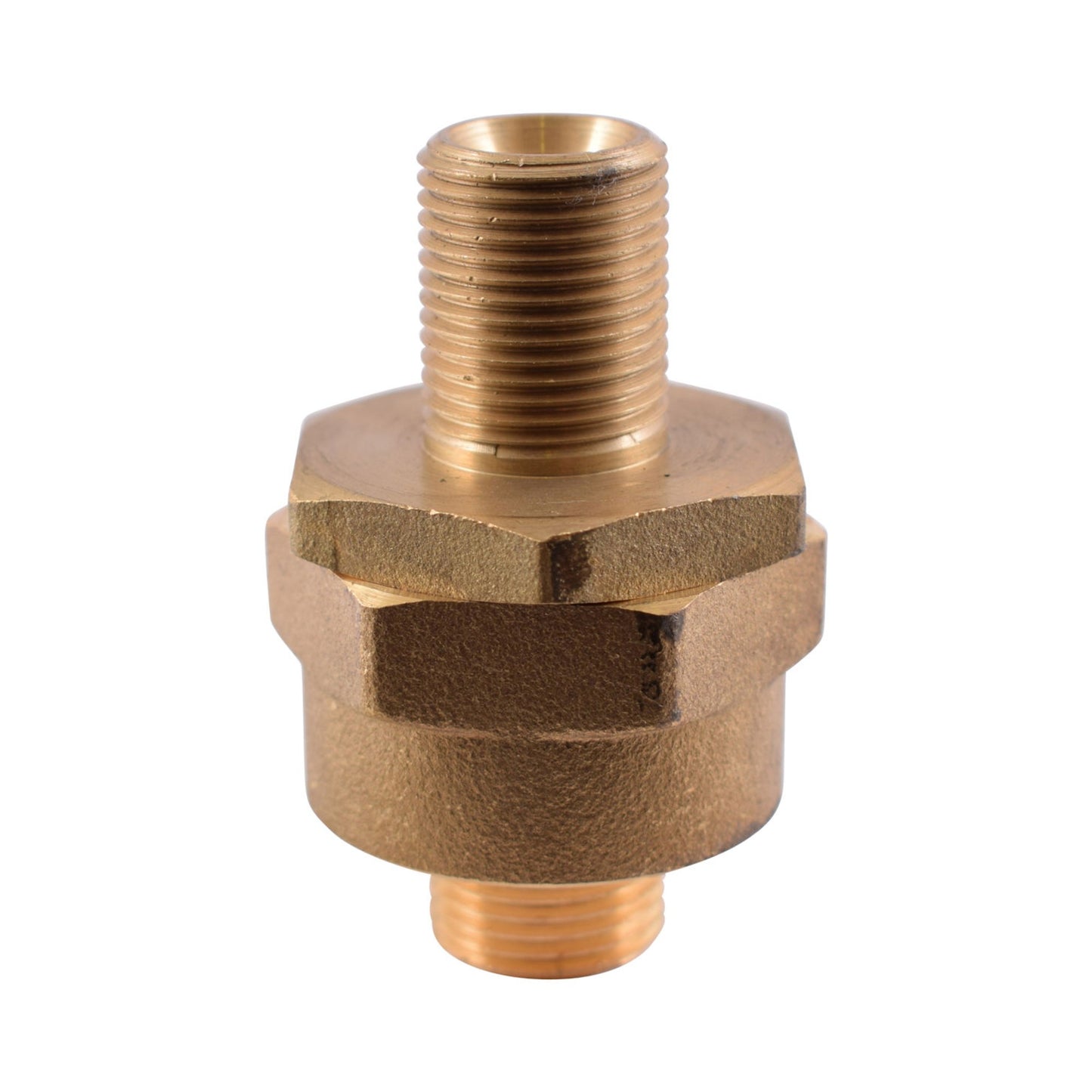 Universal Pump Filter 3/8 x 3/8 - Replacement Coffee Machine Part
