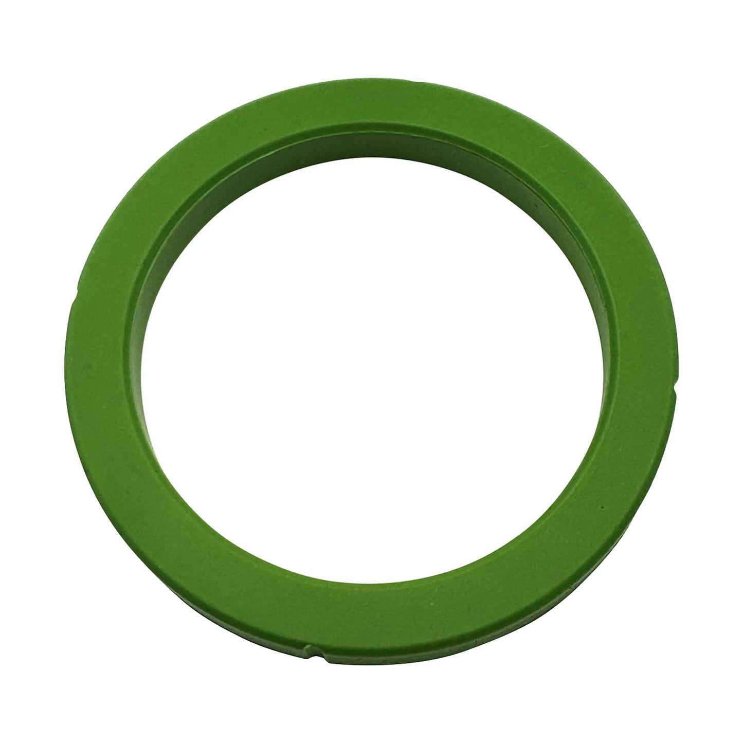 Rancilio Silicone Espresso Machine Group Seal 74.5x58x8.5mm Replacement