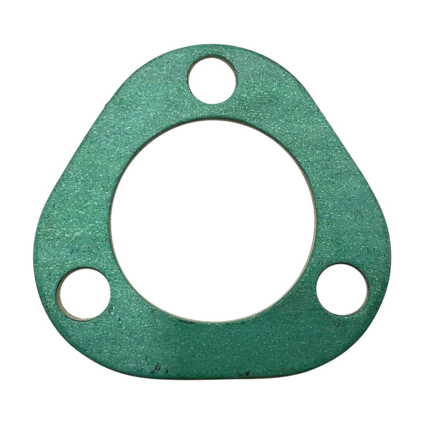 La Pavoni Element Gasket 40mm I/D Replacement Part