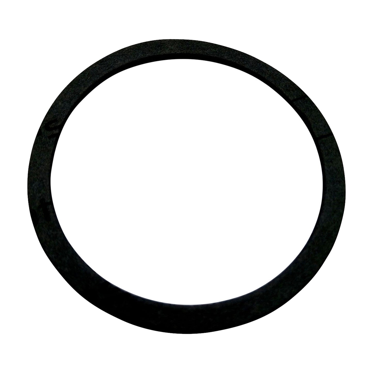 La Pavoni Europiccola Espresso Machine Gasket 93x80x6.5mm Replacement