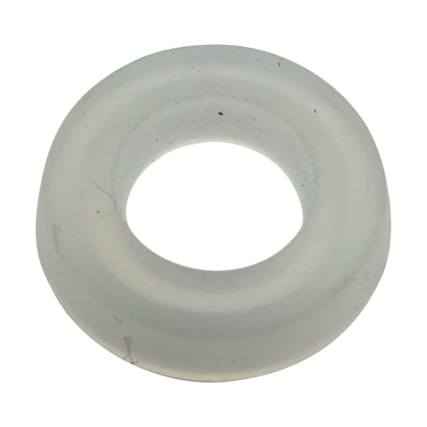 La Pavoni Europiccola Lever Espresso Machine Group Gasket 21x10x4mm