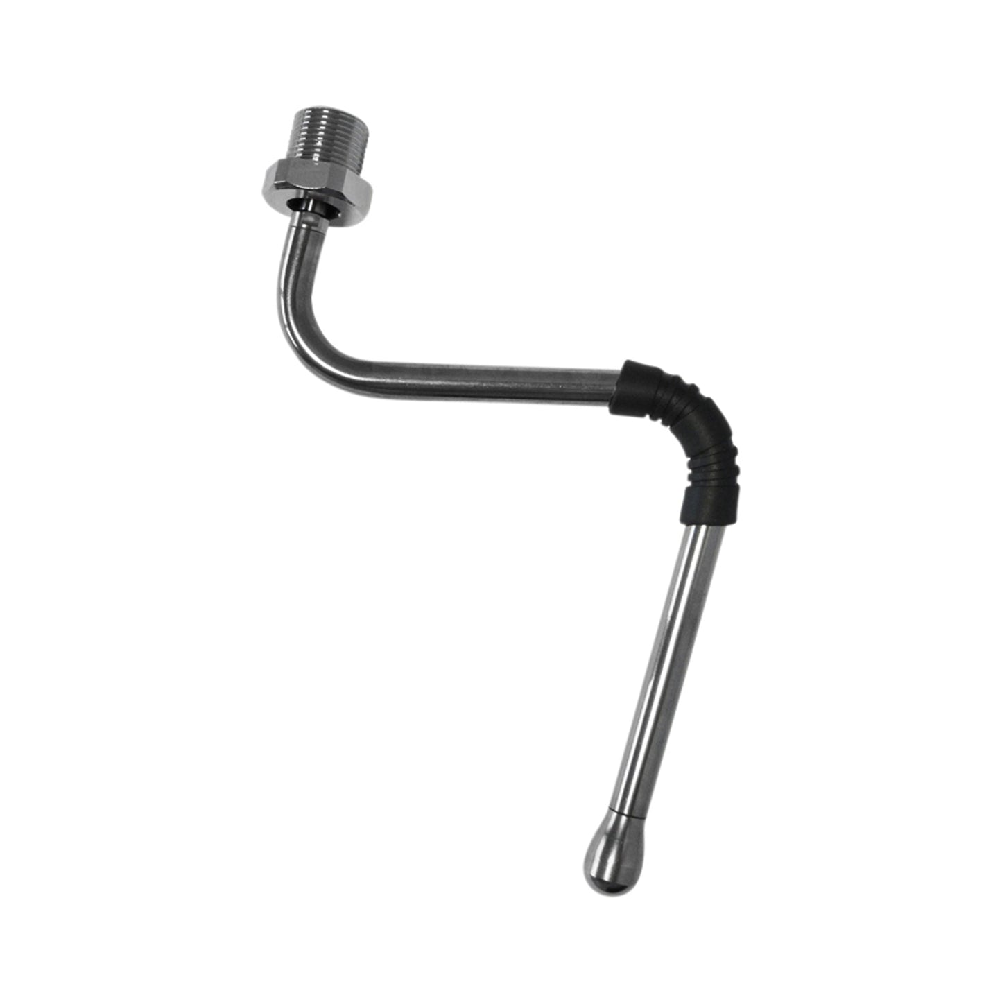 SV Italia Steam Tube / Arm Replacement