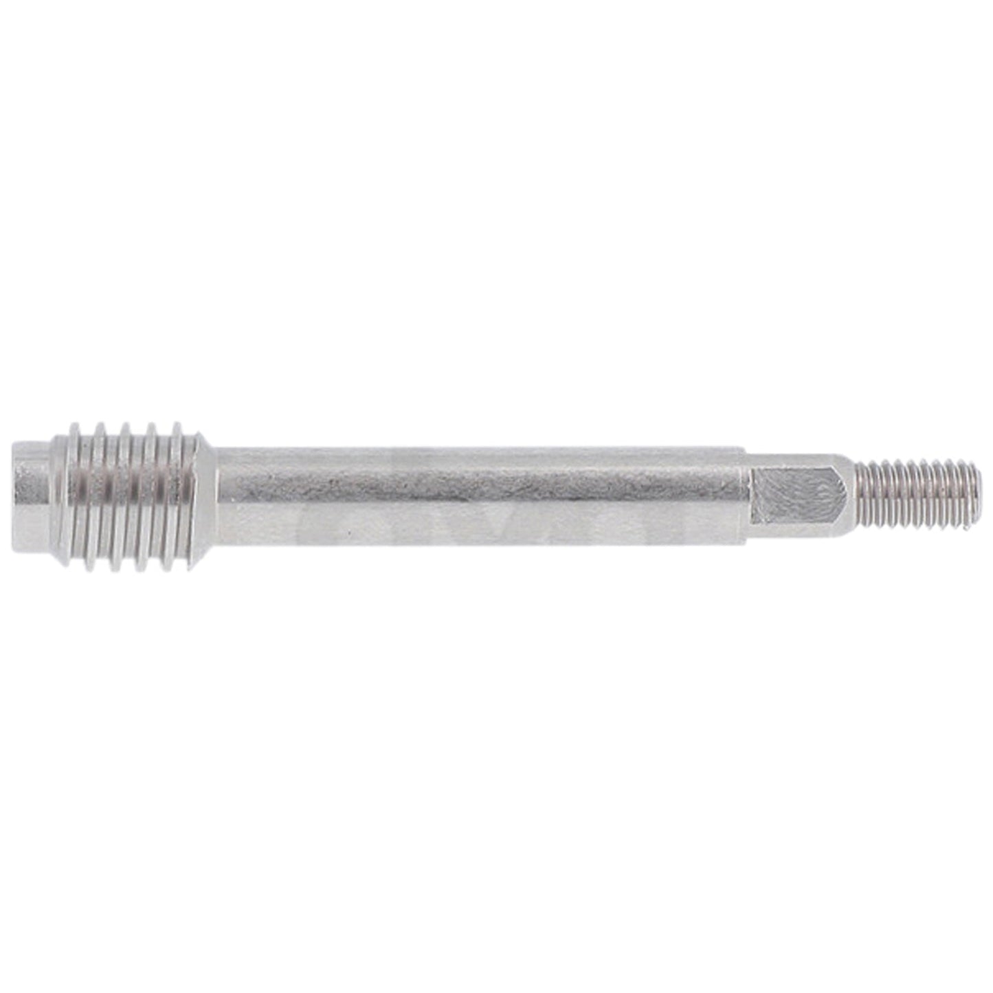 E61 Steam Valve Shaft Replacement - Wide Compatibility