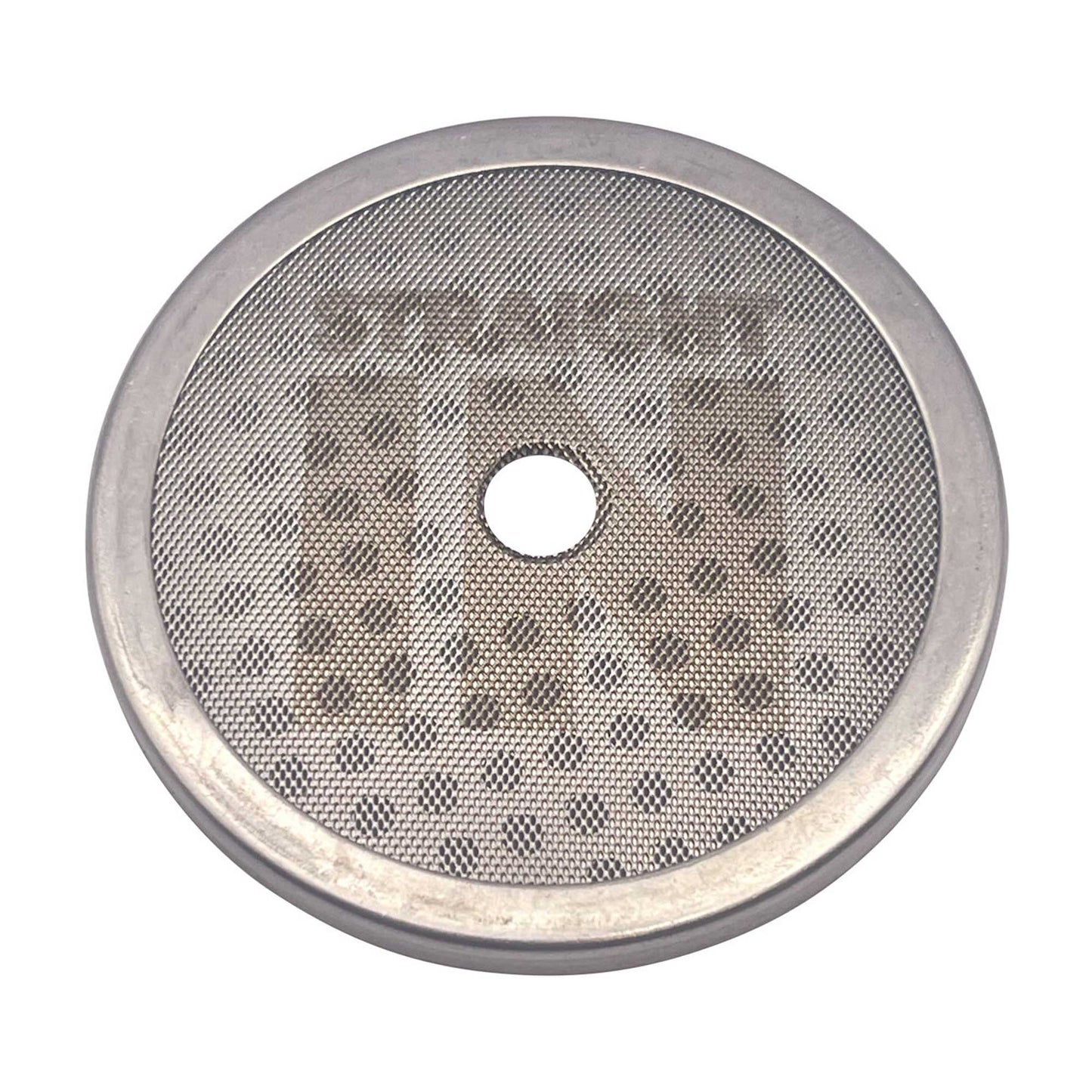 La Marzocco KB90 Shower Plate – Replacement for Espresso Machines