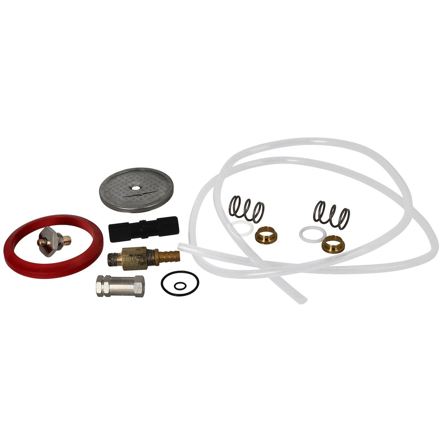 Victoria Arduino E1 Prima 1 Group Service Kit