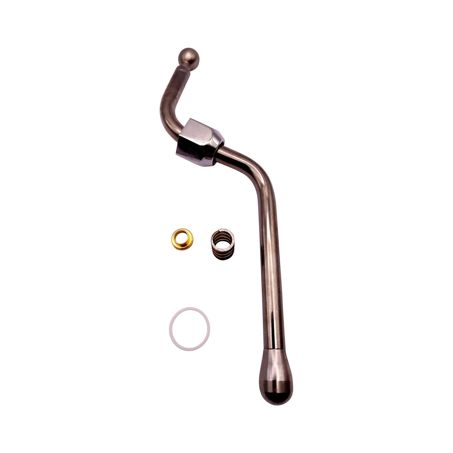 Rocket Espresso / ECM Compatible Steam Tube Replacement