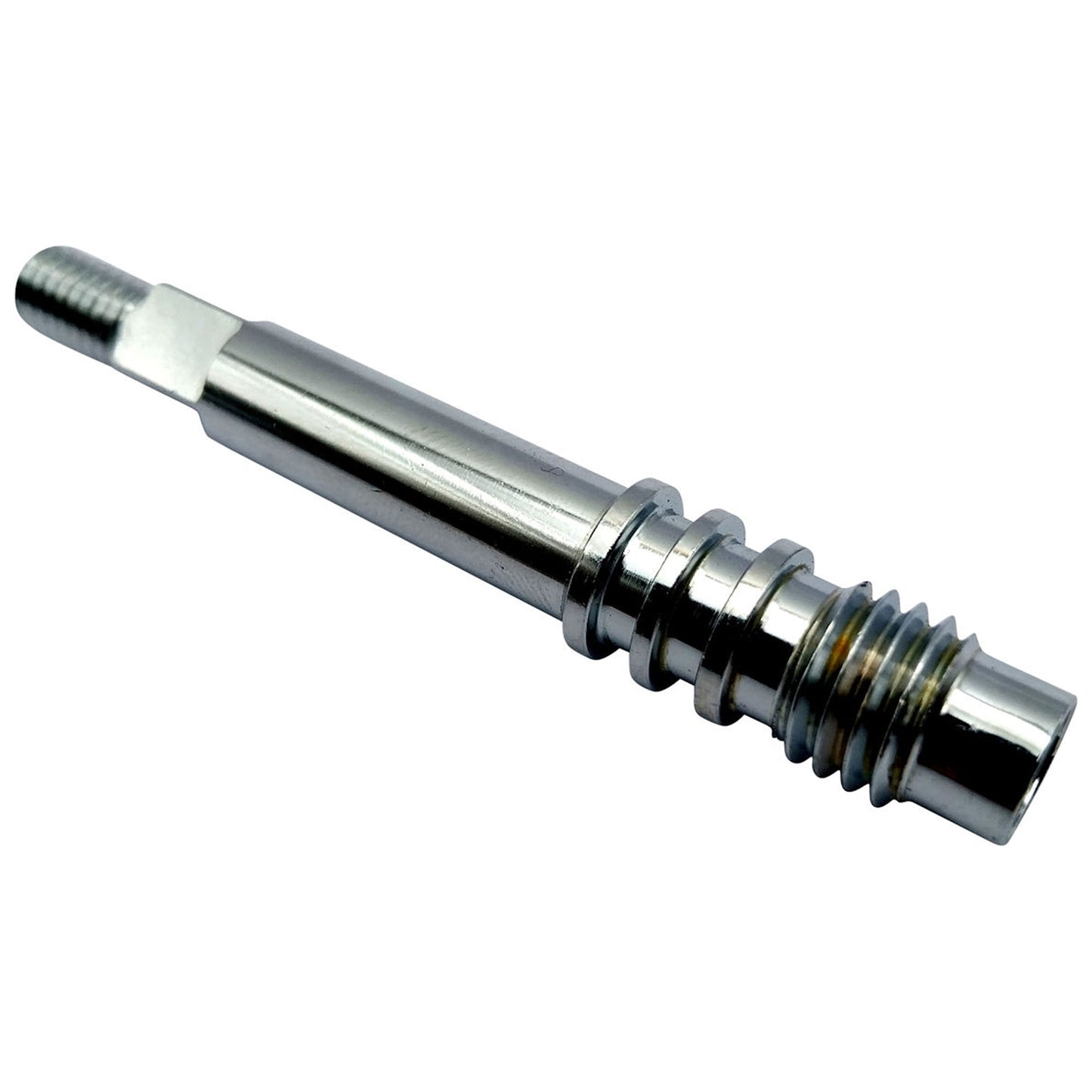Replacement Steam/Water Valve Shaft L.65.5mm - Wide Compatibility