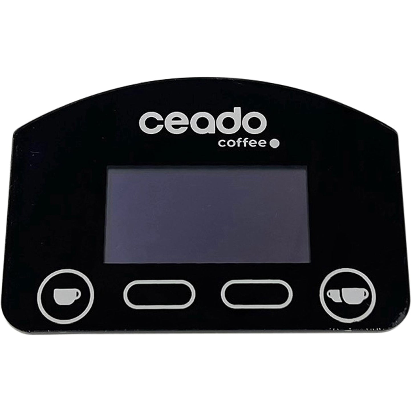 Ceado E6P/E7P Display Board / Screen – Coffee Grinder Replacement