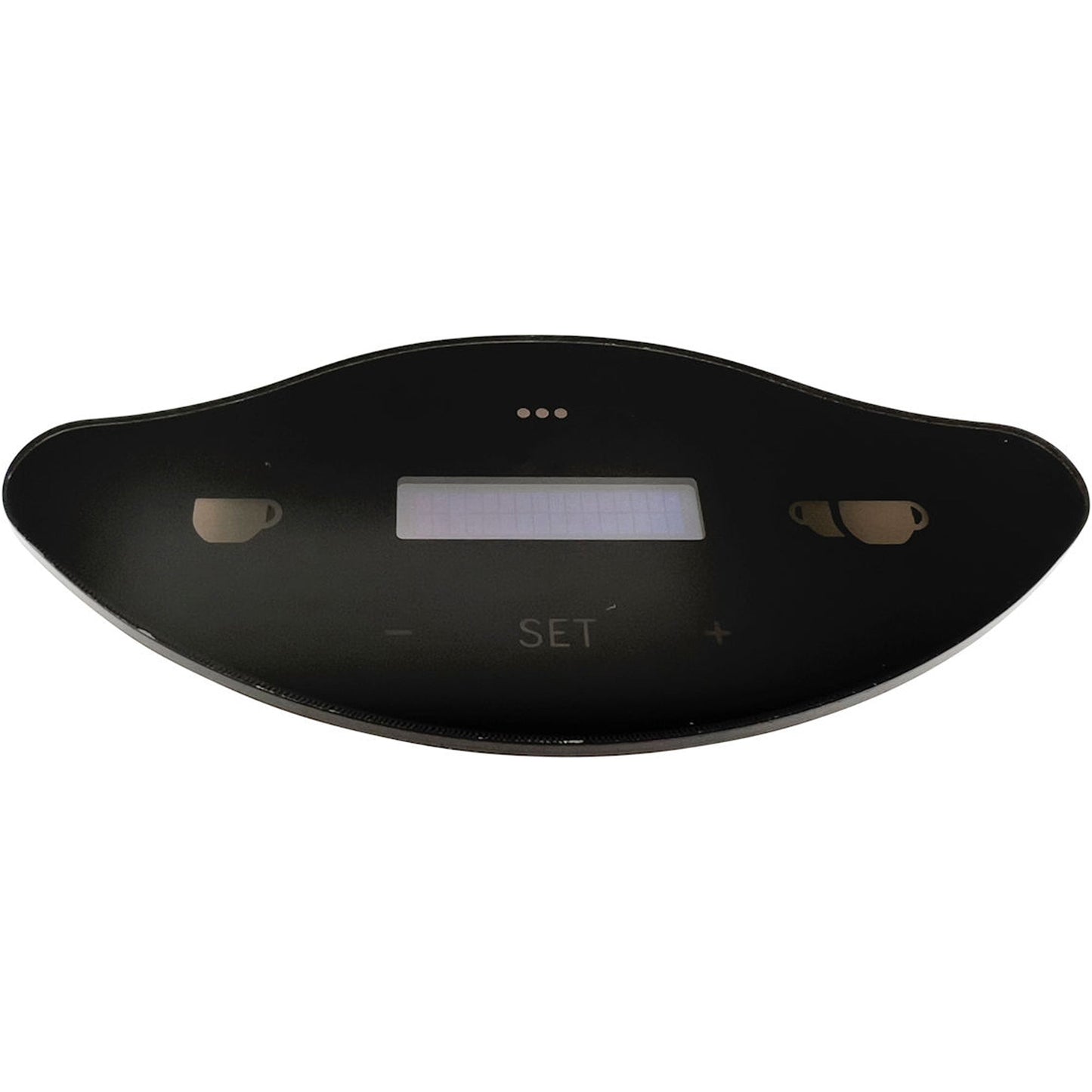 Ceado E37S Replacement Touch Screen