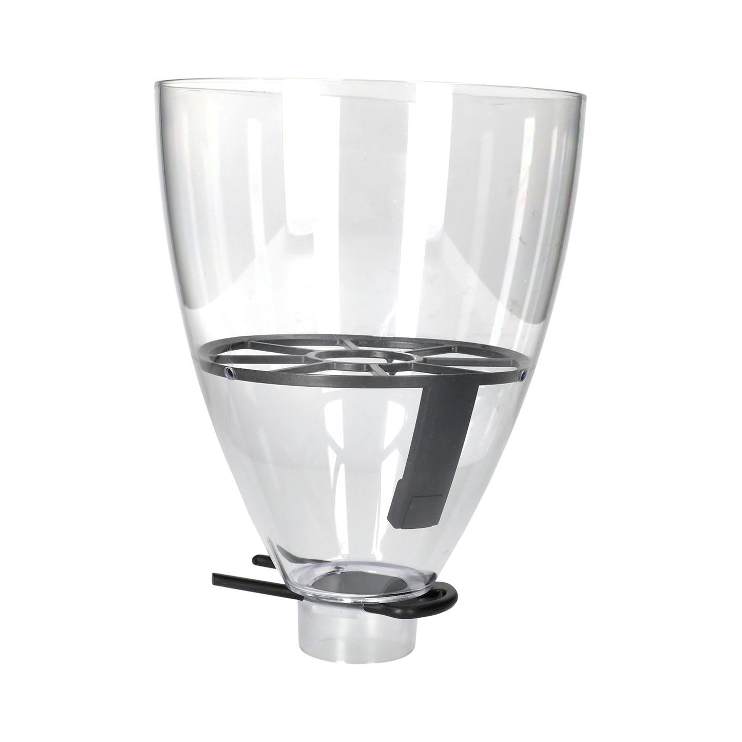 Ceado E92 Hopper with Shutter – Replacement Hopper