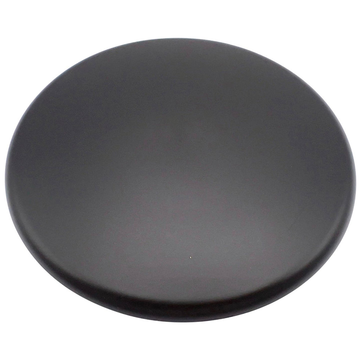 Ceado Small Hopper Cover – Replacement Cover