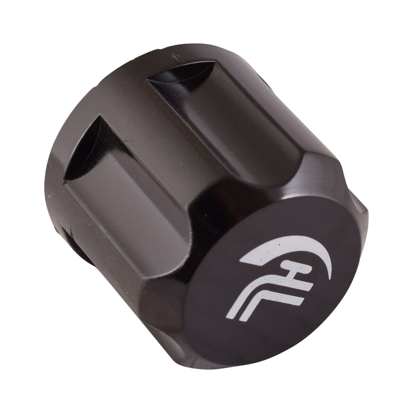 CMA Water Valve Knob – CMA & Wega