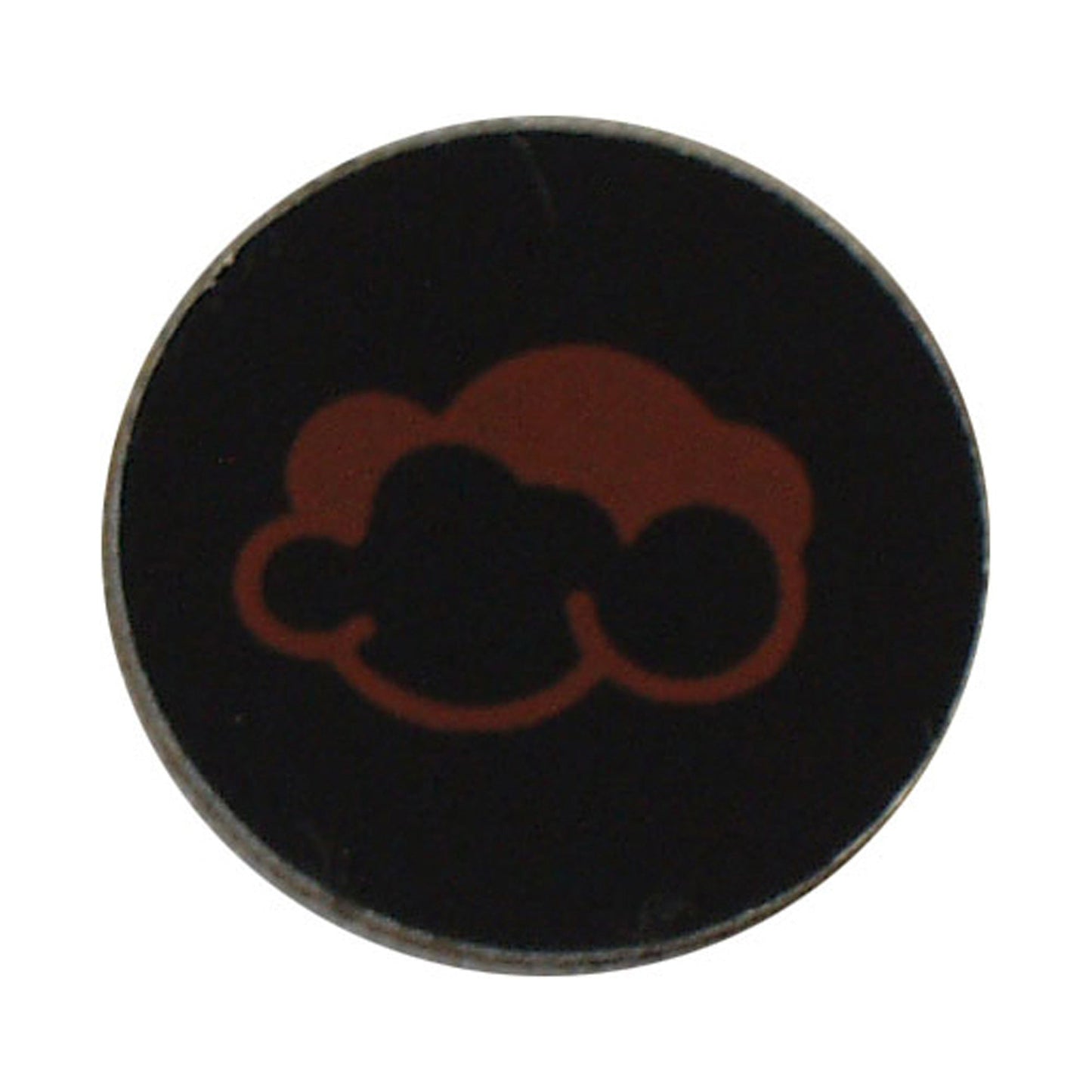 Gaggia Steam Knob Sticker – Gaggia & Gaggia Domestic