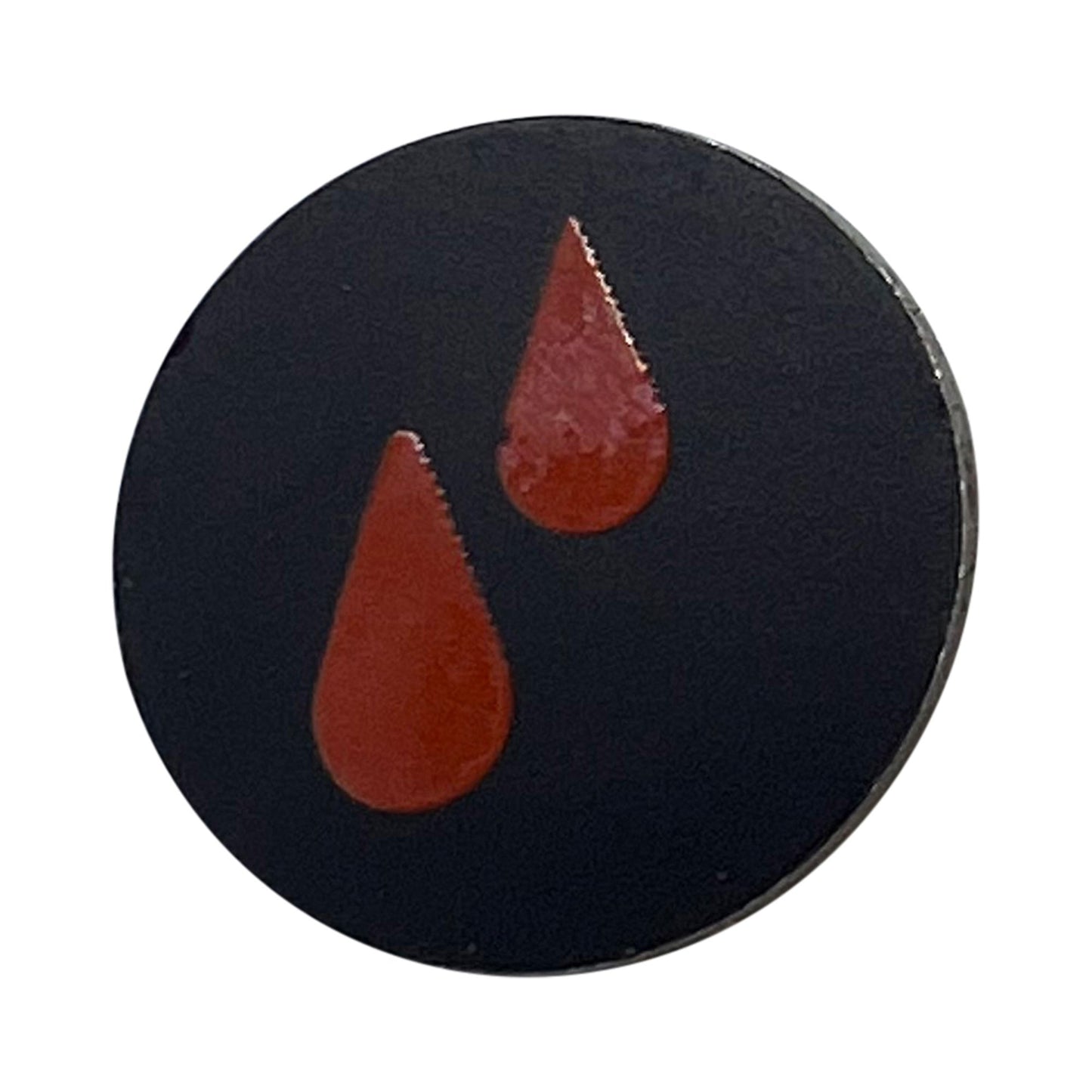 Gaggia Water Knob Sticker – Gaggia & Gaggia Domestic