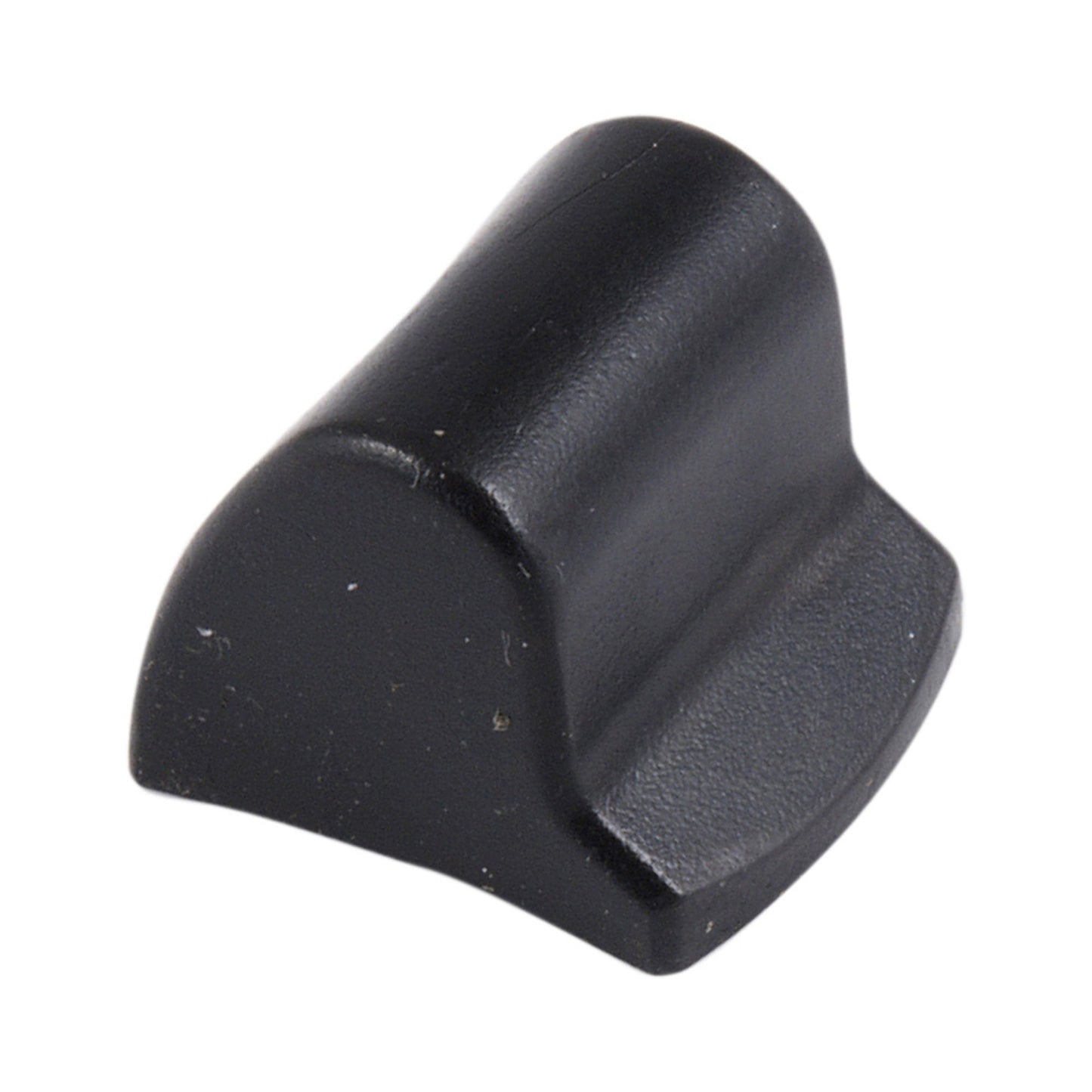 Iberital Lever Valve Handle for Espresso Machines – Ladri Classic, New Ladri, Expression