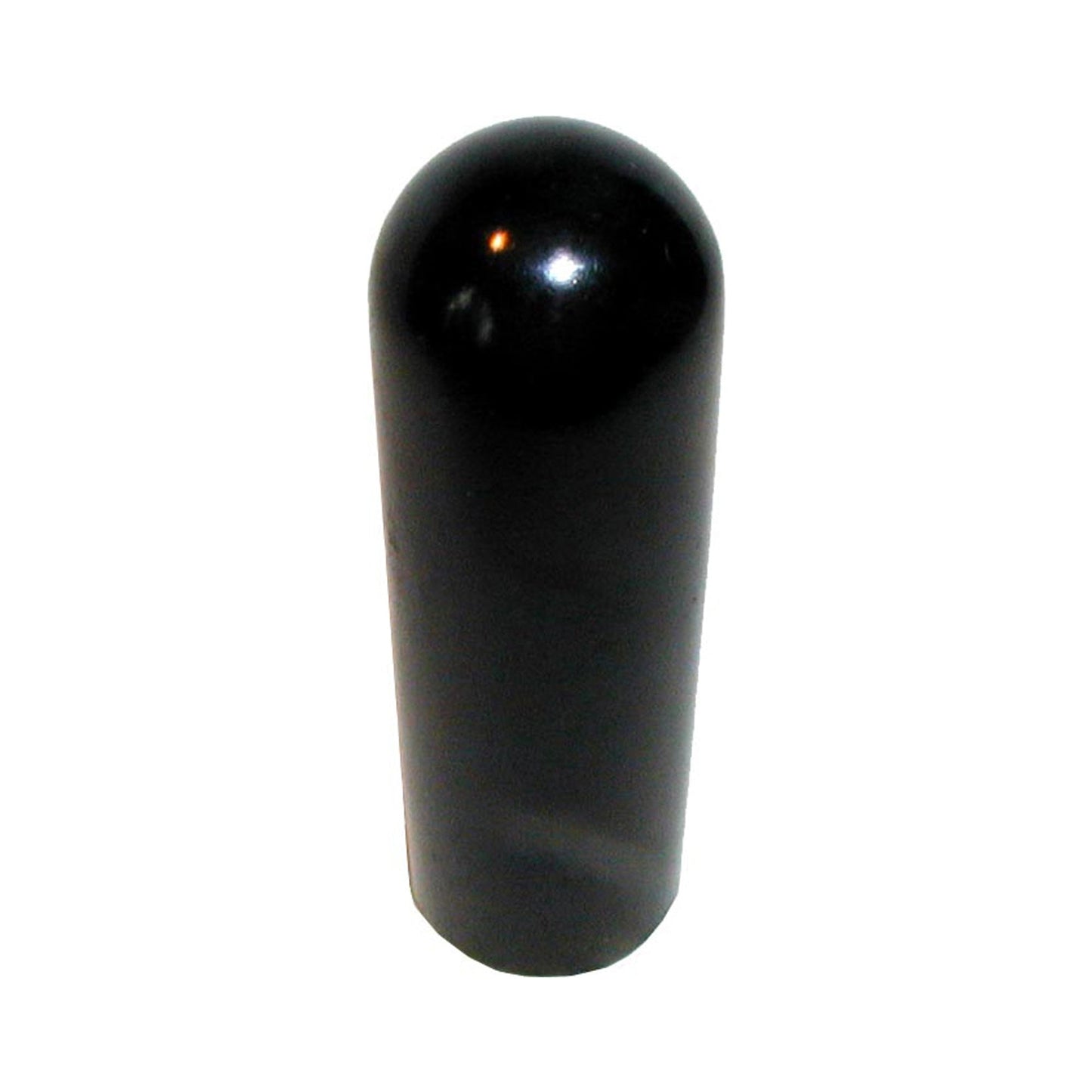 San Marco Steam Valve Handle – La San Marco & Marco