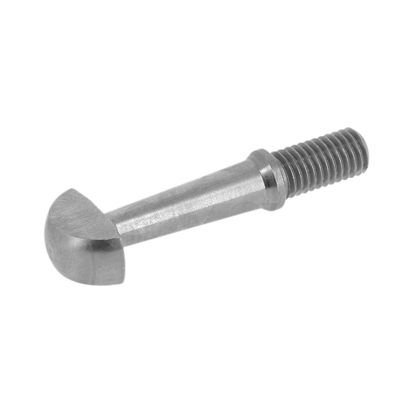 San Marco Steam Valve Handle Rod – Stainless Steel
