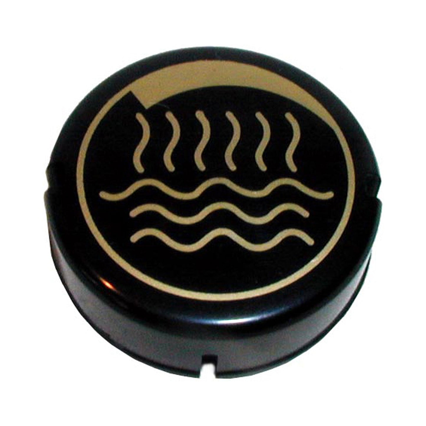 La Spaziale Water Valve Knob Lid – Fits Super 3000, Rapid, Spazio