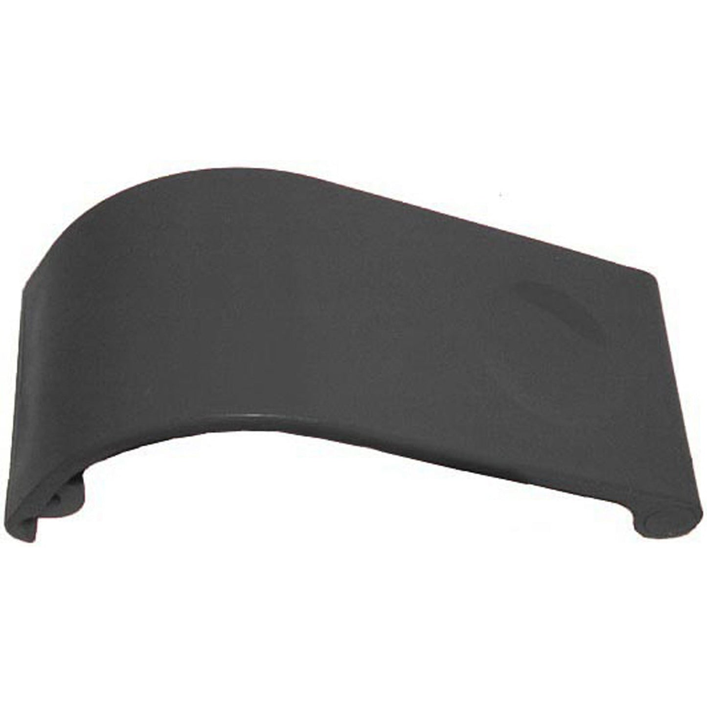 KB Steam Valve Handle – Quality Espresso - Futurmat