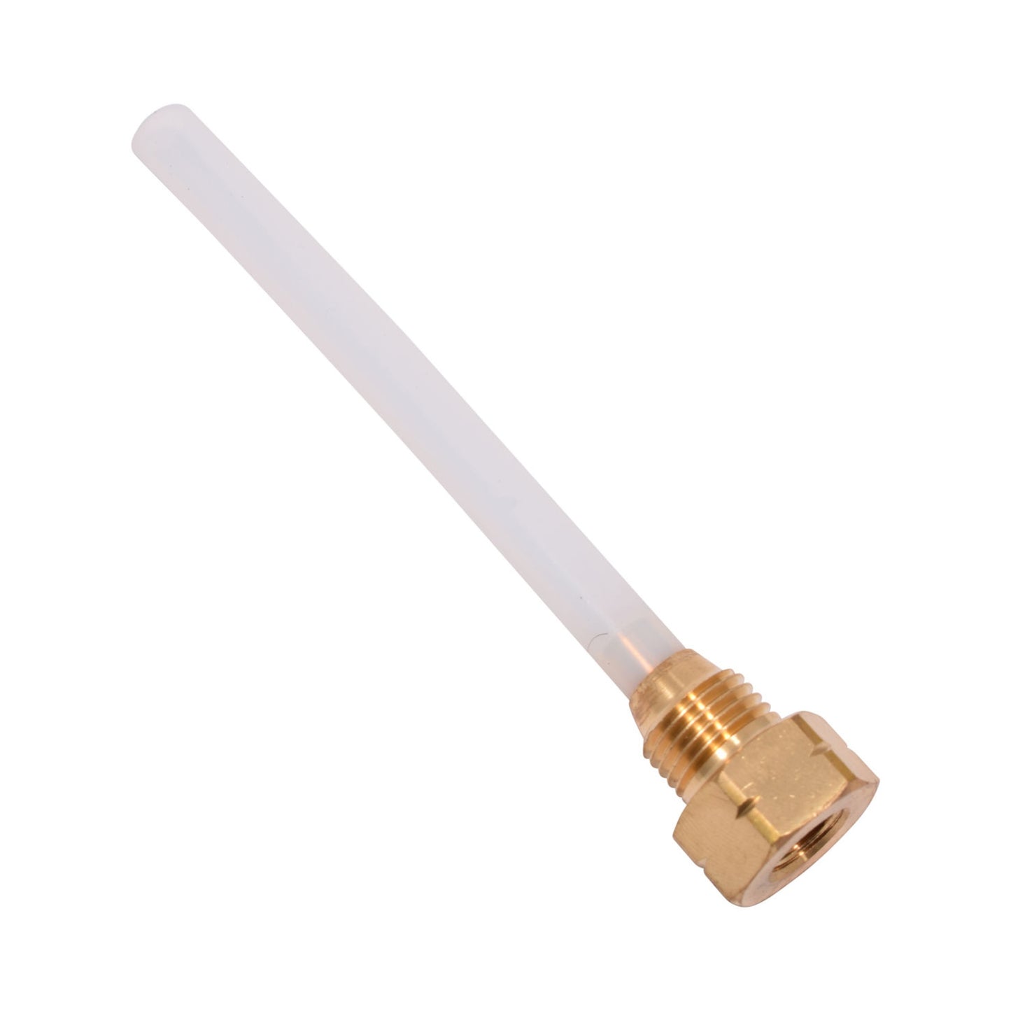 Sanremo Injector D.8 C/PTFE - Replacement Part