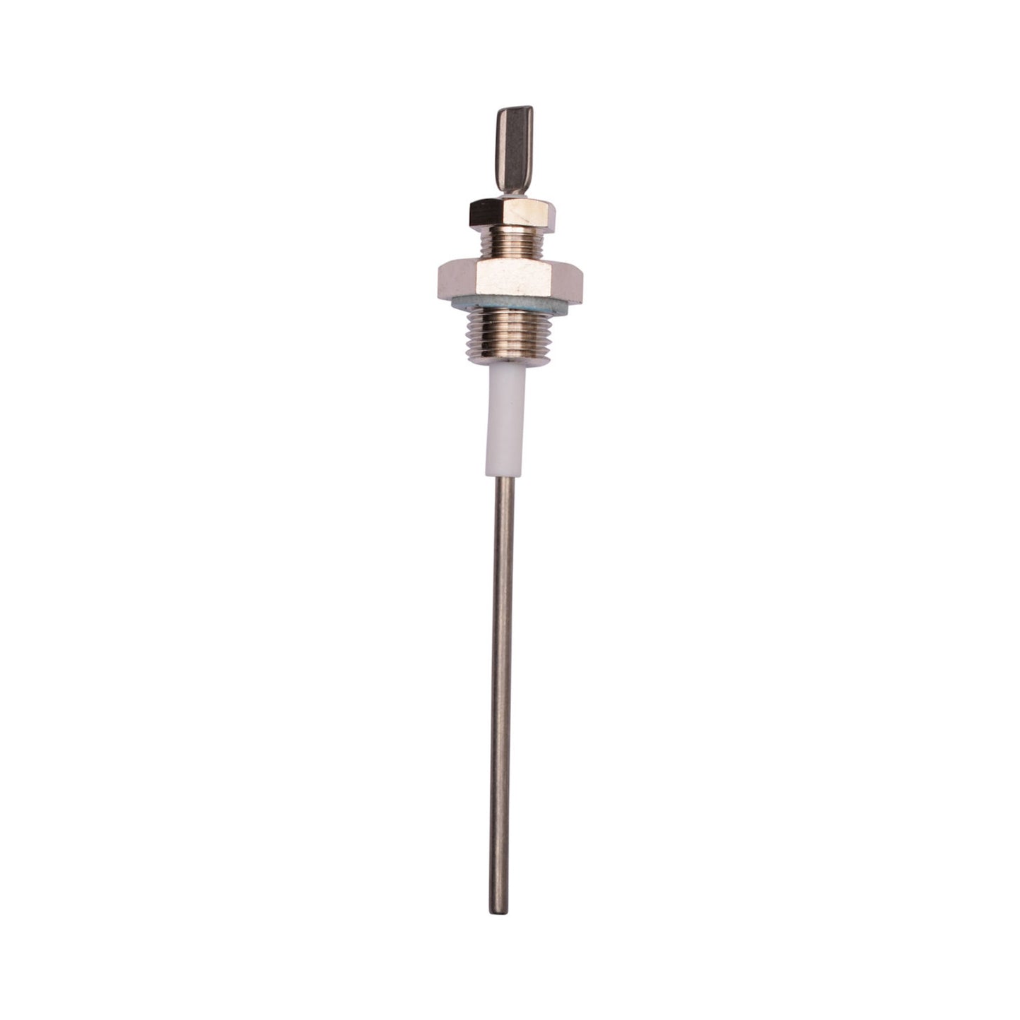 Sanremo Level Probe 120mm - Precision Replacement