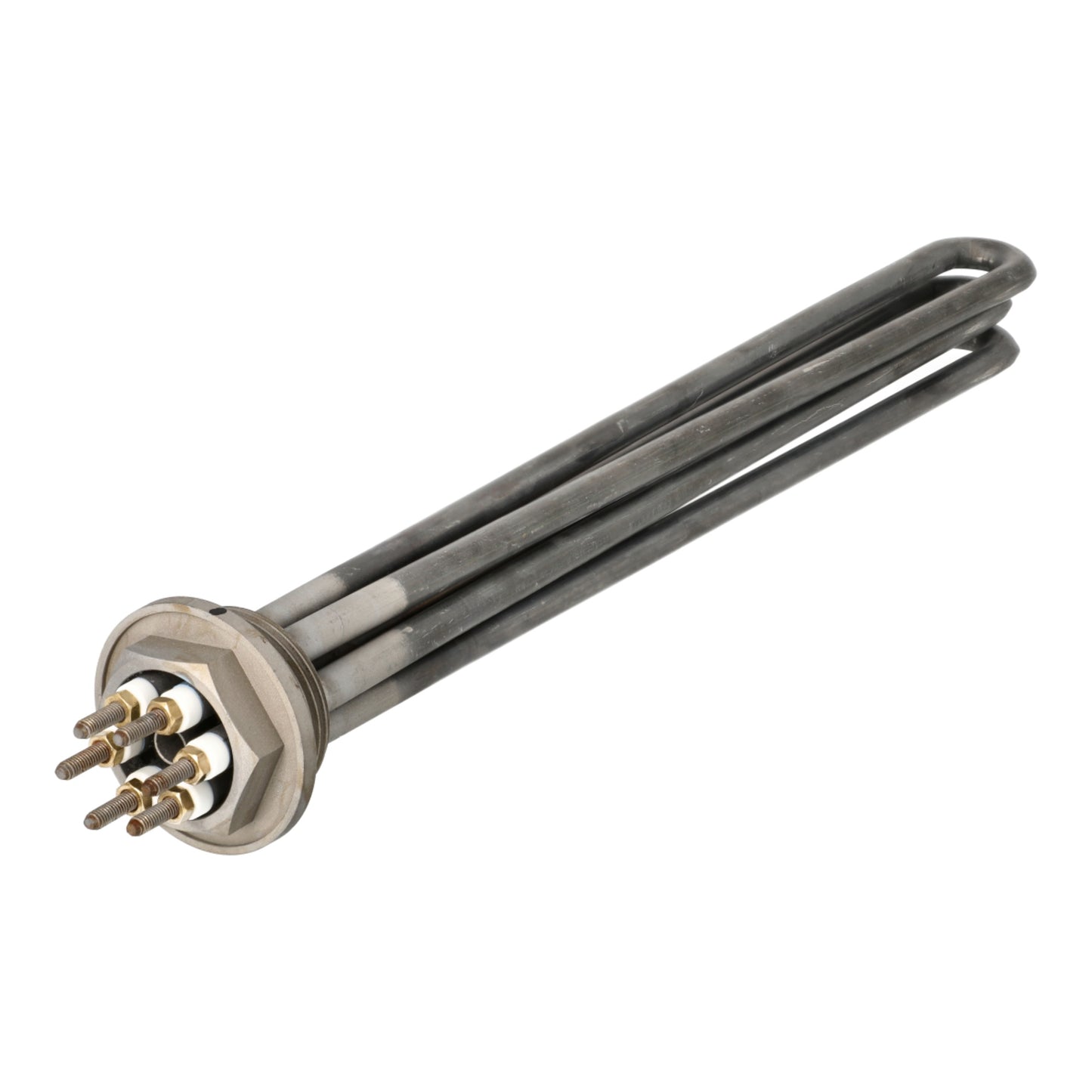 Sanremo Element 3500W 230V Incoloy Replacement Part