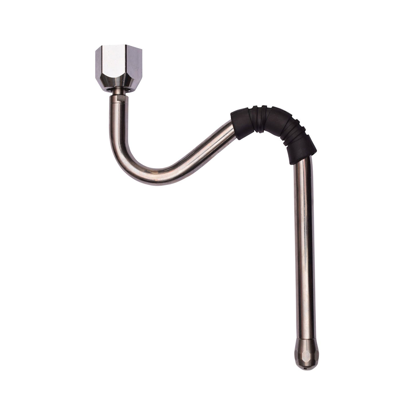 Sanremo Verona/Torino/Milano Steam Tube / Arm Replacement