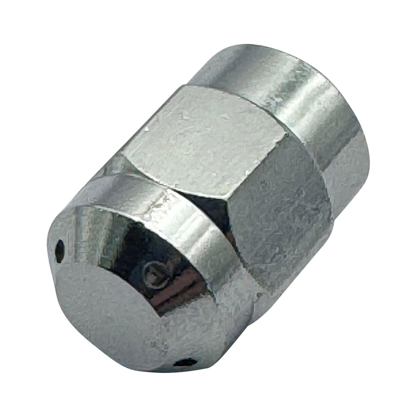 La Scala Steam Nozzle Replacement – 4 Holes