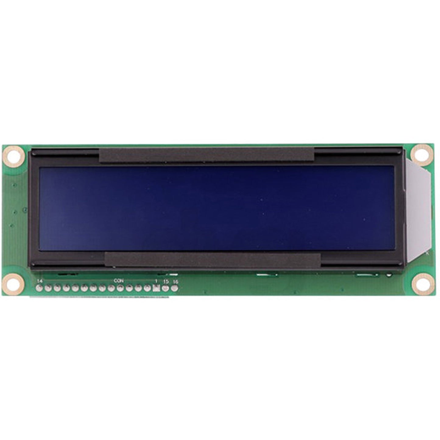 Sanremo Verona/Roma Display Replacement