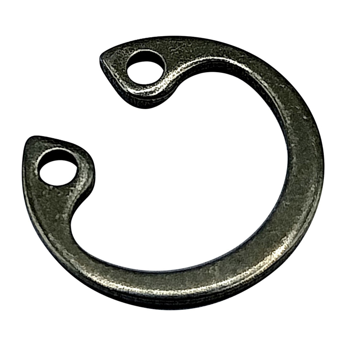 Sanremo F18 Inlet Valve Circlip Replacement Part