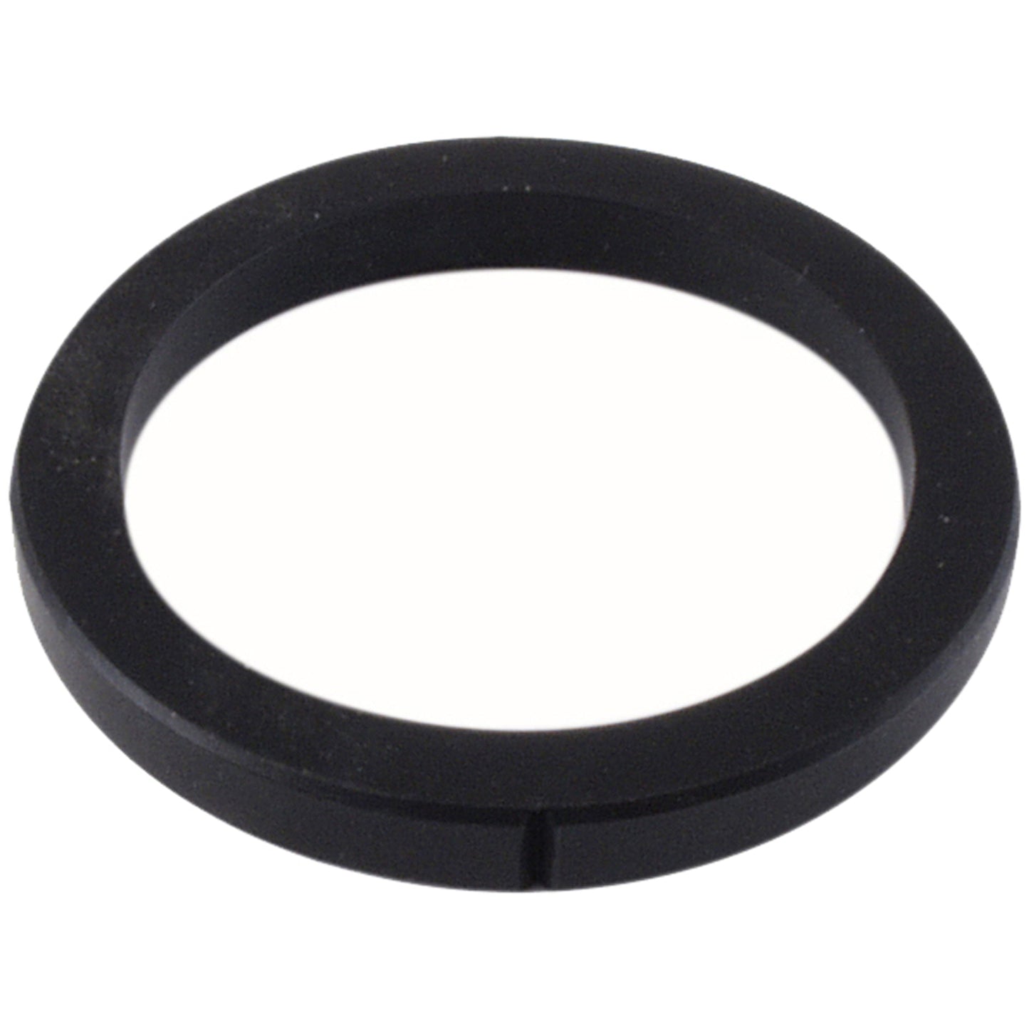 Rancilio Silvia Group Seal 74 x 60 x 8.2mm