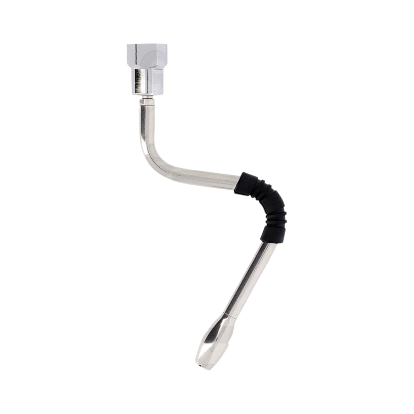 La Cimbali / Casadio Stainless Steel Steam Tube / Wand Replacement